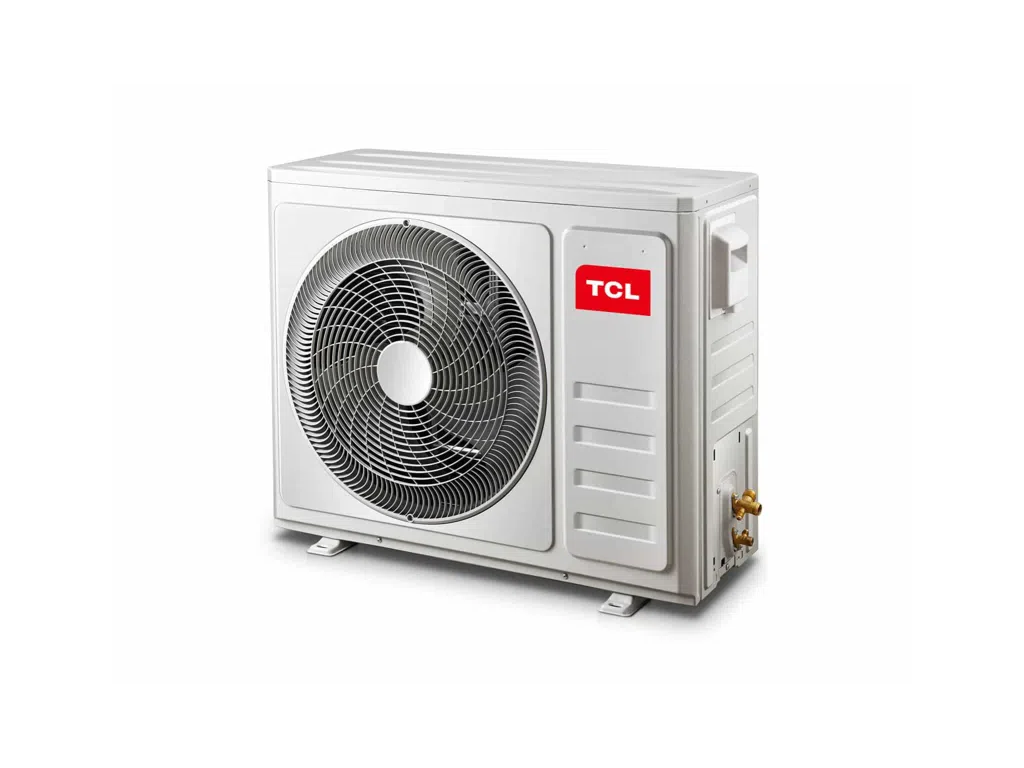 TCL Klima TAC-12CHSD/XA73IFSH